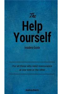 The Help Yourself: Insiders Guide