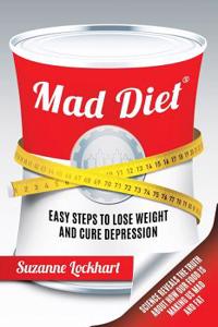 Mad Diet