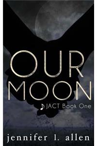 Our Moon