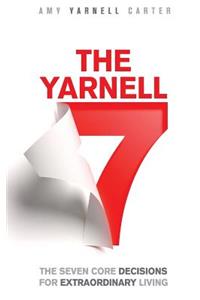 Yarnell 7