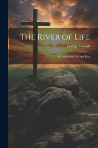 River of Life