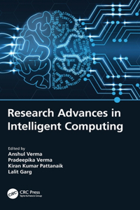 Research Advances in Intelligent Computing