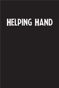 Helping Hand