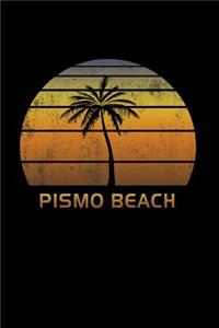 Pismo Beach