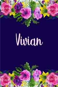 Vivian