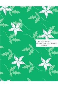 Electrical Engineering Work Book