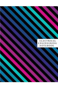 Electrical Engineering Notebook