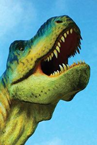 Jurassic Journal
