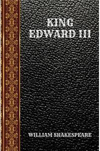 King Edward III