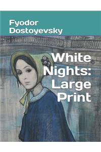 White Nights