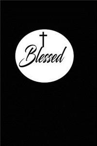 blessed