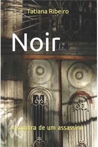 Noir