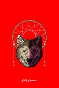 Wolf Journal