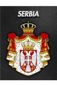 Serbia
