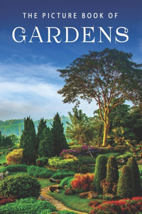 Picture Book of Gardens