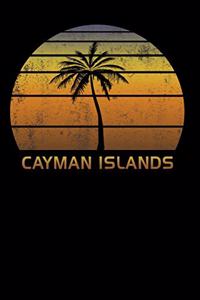 Cayman Islands