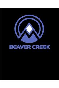 Beaver Creek