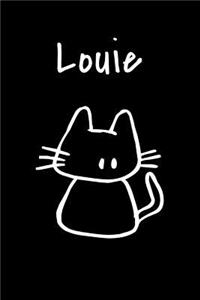 Louie