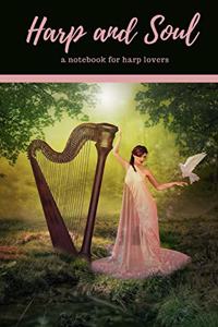 Harp and Soul