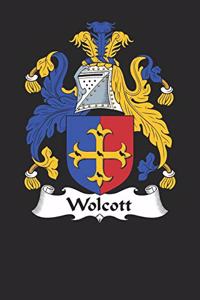 Wolcott