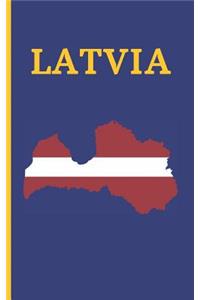 Latvia