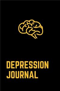 Depression Journal