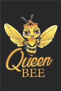 Queen Bee