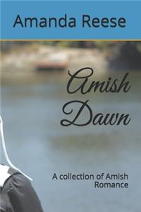 Amish Dawn