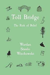 Toll Bridge