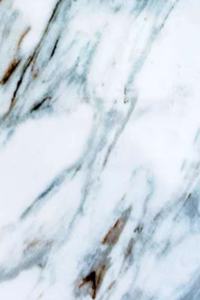 Marble Notebook
