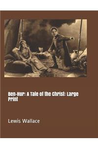 Ben-Hur