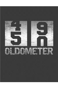 oldometer