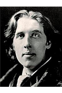 Oscar Wilde Journal
