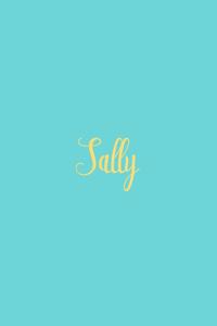 Sally
