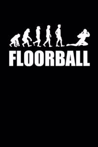 Floorball
