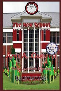 New School