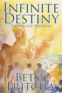 Infinite Destiny
