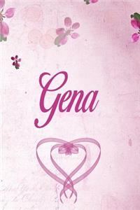Gena