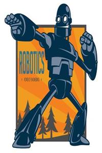 Robotics Power of Engineering