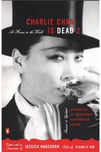 Charlie Chan Is Dead 2