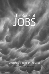 Book of Jobs