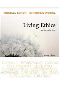 Living Ethics