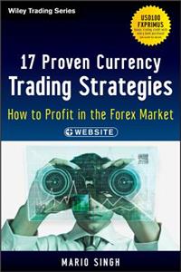 How To Profit in the Forex Mar