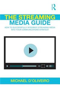 Streaming Media Guide