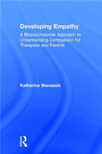 Developing Empathy
