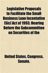 Journal D'Un Voyage En Orient (1)