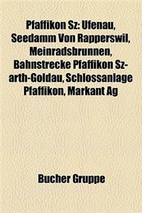 Pfffikon Sz