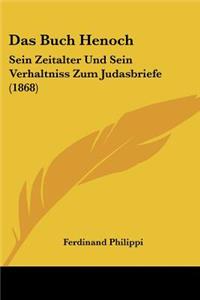 Buch Henoch