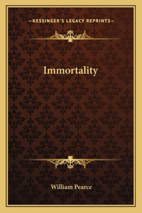 Immortality