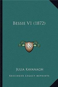 Bessie V1 (1872)